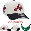 Unisex Embroidered Baseball Cap New York Yankees Style Adjustable Snapback Sport Sun Hat