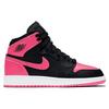 Jordan 1 Retro Serena Williams Hyper Pink GS 873863-609
