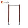 Yueji Tiger Outdoor Pull-up Bar