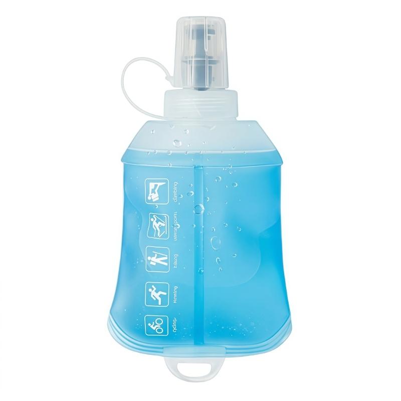 Water Bag Pipe Nozzle Drink Tube Bites Valves Cover Protective Bites Valves Cover Durability Dusts Cap Replacement