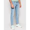 Lee Luke Jeans