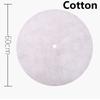 Cotton