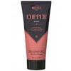 Asther Copper Tanning Bronzer 200ml
