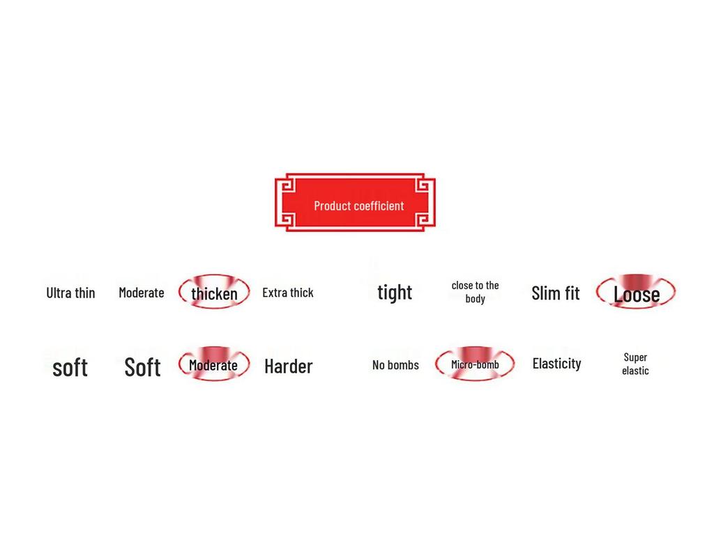 Elderly Women's Chinese Style Winter Padded Jacket