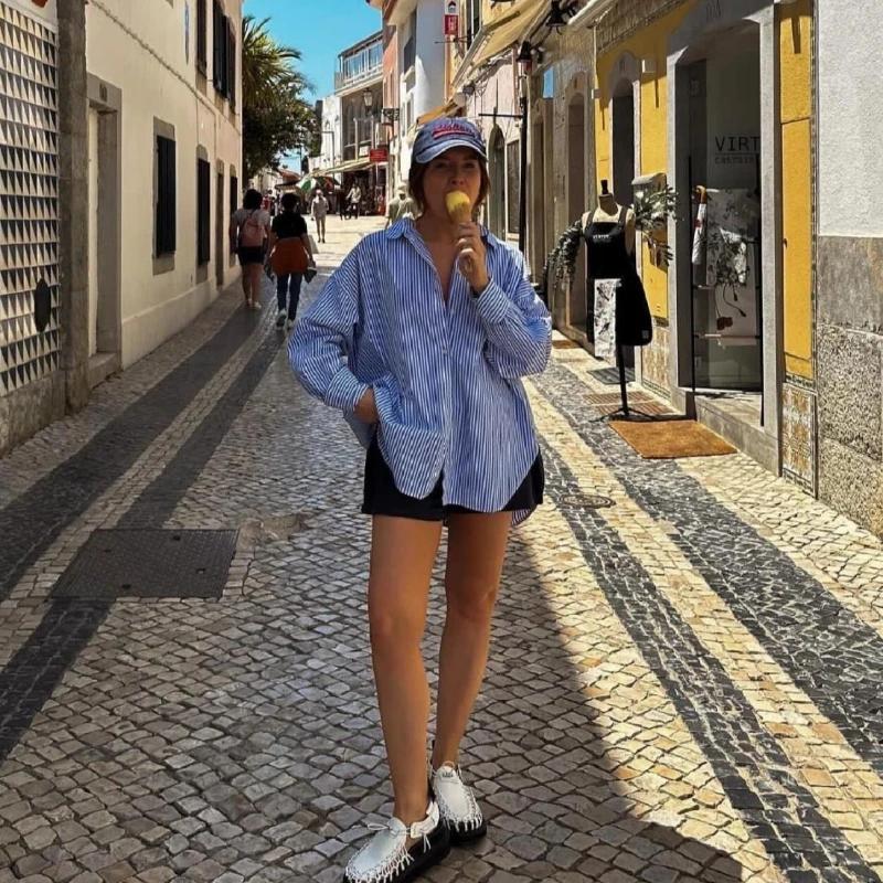 Sports Running Breathable Shoes for Men Daily Use Man Sandals New Fashion Trend 2024 Comfortable In Welcome Deal High Quality 39