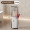 Xuanyong Portable Travel Toothbrush Rinsing Cup Set