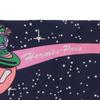 Scarf Bandana Twilly Multicolor Navy H063573 S 05 [Hermes] Women's [Item]