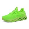 New Lightweight Women Running Shoes Comfortable Breathable Mesh Sneakers Fashion Women Casual Shoes Breathable mesh shoes