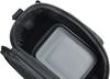 Étui de transport étanche pour station électrique portable - ECOFLOW - Trail - 220 W - 16,7 x 11,5 x 12,6 cm