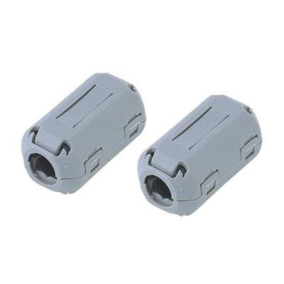 

Ферритовый сердечник Sanwa Supply TEL-NF2N