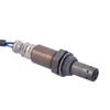 Downstream O2 Oxygen Sensor 234-4260 250-24360 350-34099 213-1483 213-3025 213-1435 24594 24453 Fit For Lexus LX570 Toyota Camry