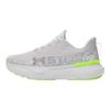 Under Armour Infinite Pro 2 Storm Fashionable Versatile Low-Top Running Shoes Unisex Sneaker 6000018-023