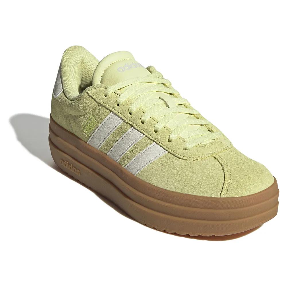 adidas Кросовки VL Court Bold