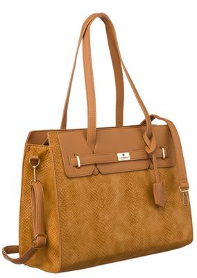 Bolsos para mujer – Bolsas espaciosas