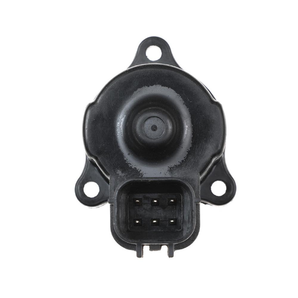 

1x Car Idle Air Speed Control Valve For Mitsubishi Pajero NM NP NL 6G74 3.5L V6