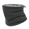 Fleece Lining Fleece Neck Scarf Thickened Face Cover Outdoor Warmer Cycling Neck Warmer  Motorcycle