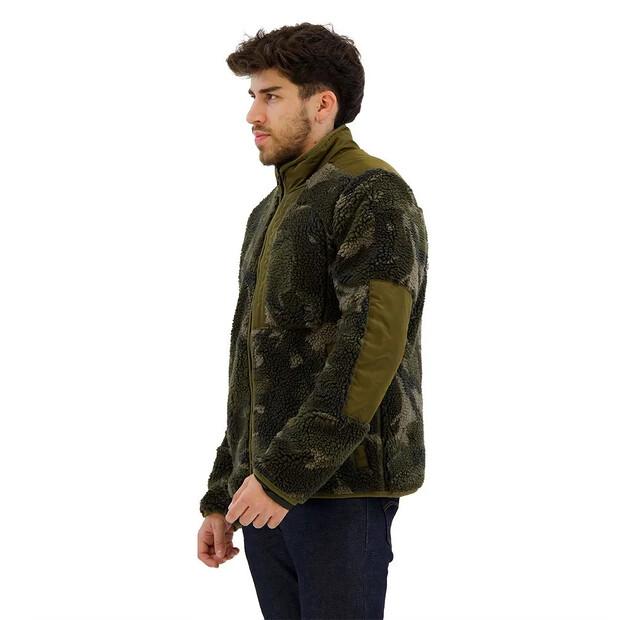 G-Star D23614-D416 куртка