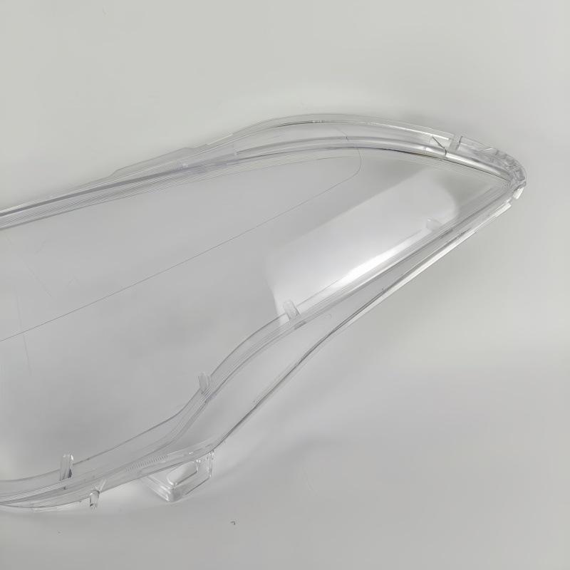 Opel Astra GTC Headlight Cover for 2011-2014 Models