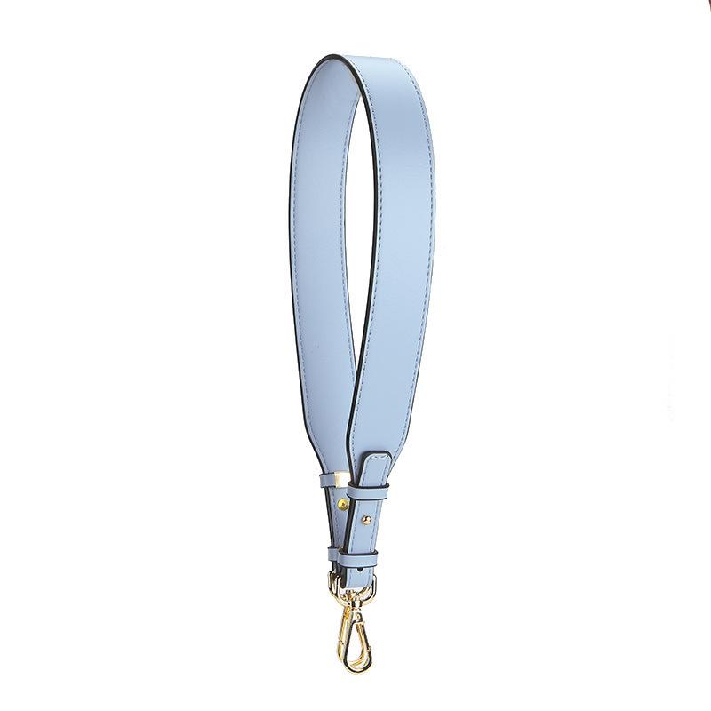 Bag Wide Shoulder Strap Female Accessories You Diagonal Cross Widening Adjustable