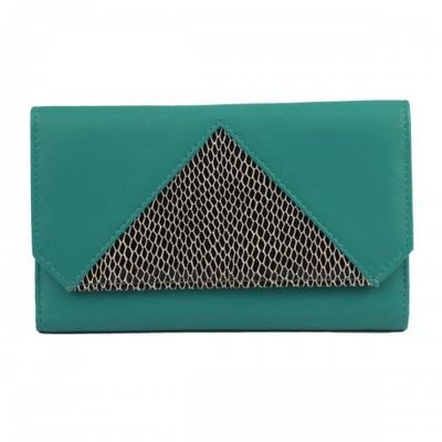 Peňaženky – Dámské peněženky