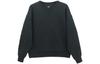 Sweatshirt Women's Black 10019811-A06