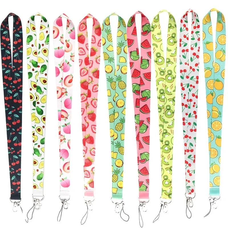 Mitarbeiter-Ausweis Namensschildhalter Halsband Lanyard Personal Arbeitsausweis Pass Zugang Studenten-Buskartenhülle Identifikationsschild-Clip