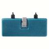 Heavy-Duty Watch Case Opener Tool with Non-Slip Grip. For Precision Opening of Mechanical/Quartz Watches. Ideal for DIY
