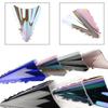 Motorcycle Wind Deflector For Yamaha YZF R15 V2 2013 2014 2015 2016 Screen Double Bubble Windshield Protector Windscreen YZFR15