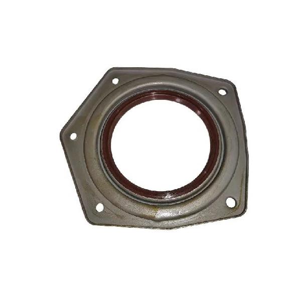 Oem 1005042001-b11 10025576 Rear Auto Crankshaft Oil Seal For Zotye T600 15s4g Rongwei 350