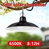 Led Işıklar – Led güneş lambası