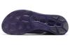 Nike Zoom Fly Undercover Gyakusou Ink AR4349-500