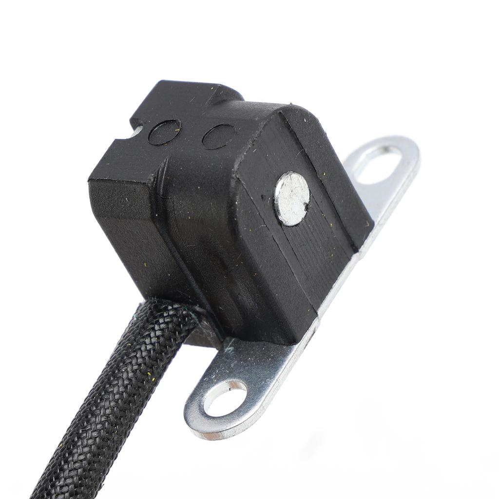 Generator Stator Regulator Rectifier Gasket For Yamaha Majesty YP250 2002-2006