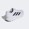 Adidas Adidas Switch Move, ID5252, 1010102363, Popular Korean Shoes