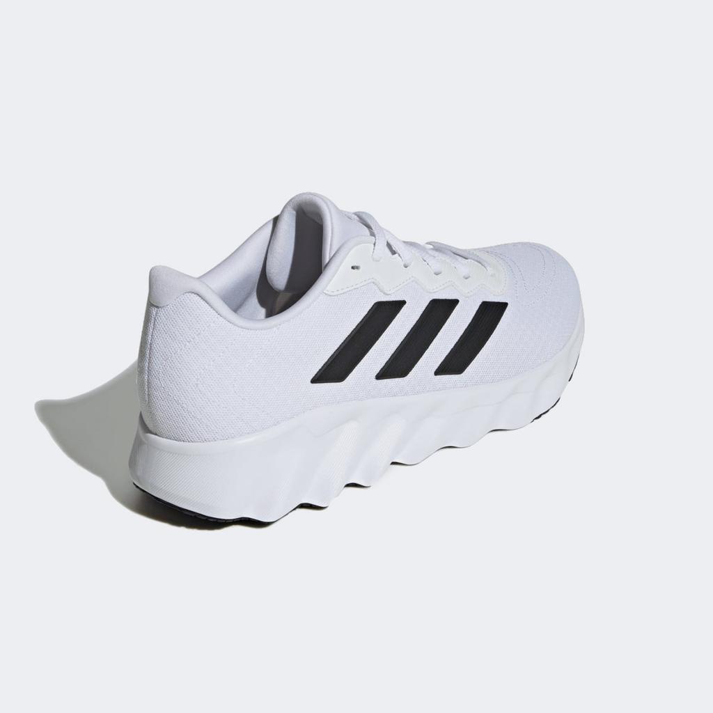 Adidas Adidas Switch Move, ID5252, 1010102363, Popular Korean Shoes