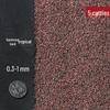 Stream Stone Fish Tank Sand: 5 Jin Aquarium Landscaping and Paving Stones with Ornaments