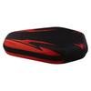 EVA Hard Shell Storage Bag High Quality EVA Light Brightness