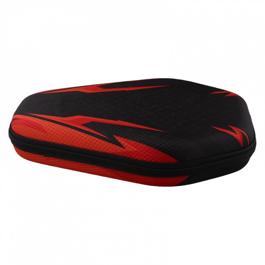 EVA Hard Shell Storage Bag High Quality EVA Light Brightness