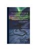 Książka Orientalistkongressen I Stockholm-Kristiania Nagra Skildringar Fran Utlandet