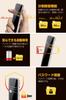 [2023 Upgraded Edition] Compact Voice Recorder with Long Recording Time, 16GB Capacity, 1536kbps Sound Quality, 35 Hours of Continuous Use,