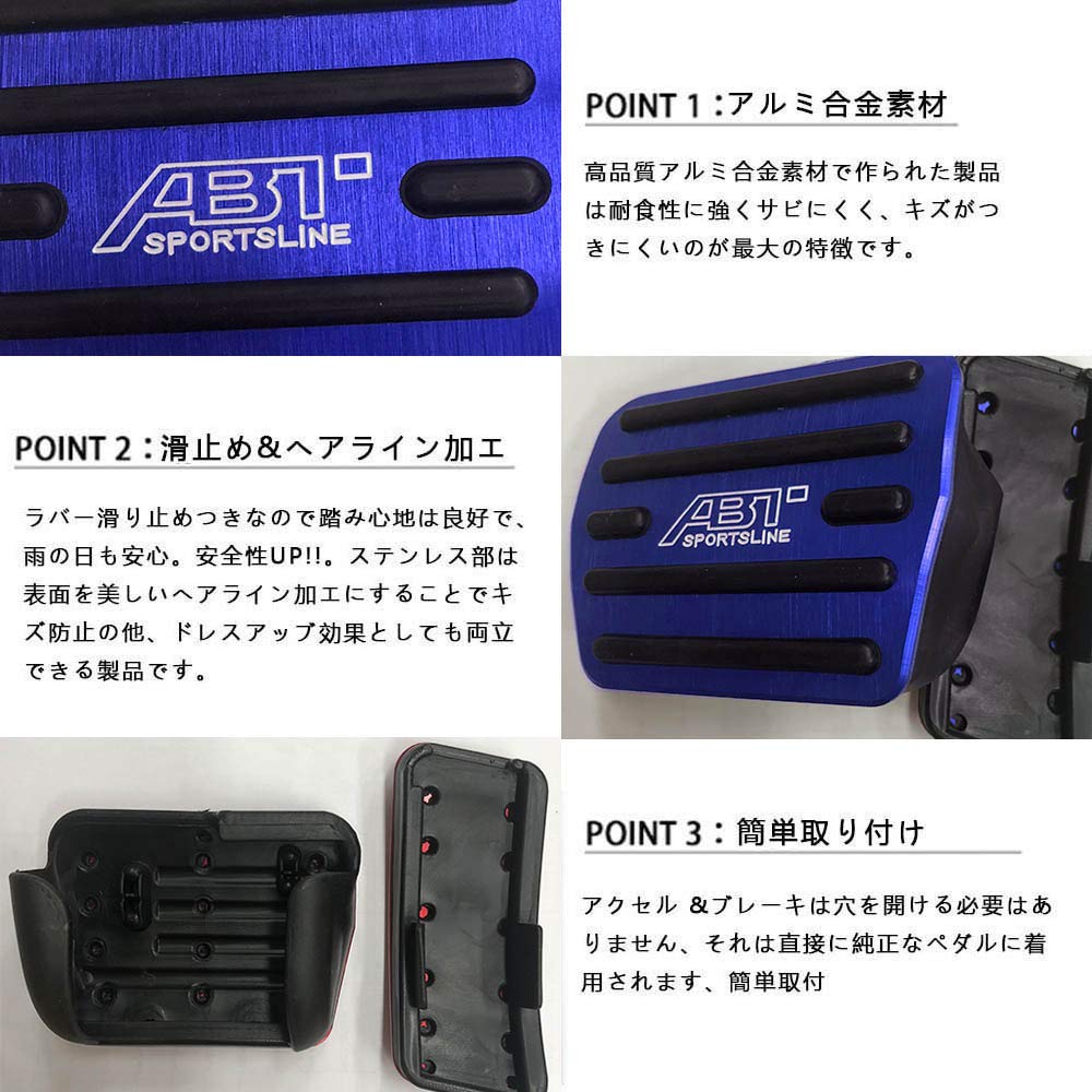 BOYOUS Volkswagen Golf 7 Tiguan 5N Golf GTI Golf Touran Exkluzivní design, Vysoká kvalita