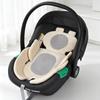 Călătorii cu copiii – Accesorii pentru cărucioare