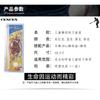 Kids Baseball Set Youth - Bat Glove Ball Softball Training Gear PU Leather Non-Slip 2020