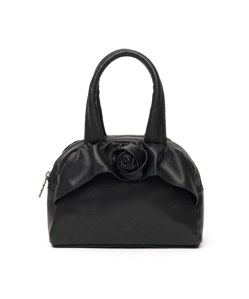 Antt Sienne Bang Tote Bag (Black)