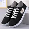 Damesko – Sneakers