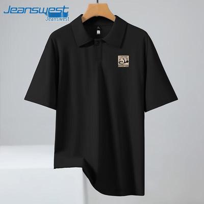 T-Shirts & Muskelshirts – Poloshirts