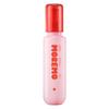 Hair Essence Delightful Oil, 120ml X 1PCS