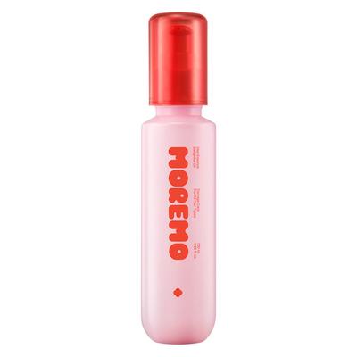 Cura di capelli e cuoio capelluto – Creme, lozioni e maschere per capelli