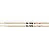 Paire De Baguettes Vic Firth AH7A - American Heritage 7A