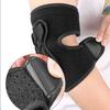 Thickened Elbow Knee  Protector Arm Sleeve Elbow Brace Arm Sleeves Elbow Pads  Fitness Cycling