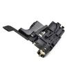 2026ER Ein / Aus Schalter Aus Schalter GBM Switch With Controller 13-2RE 240PBH & Quality 2026ER Ein / Aus Schalter